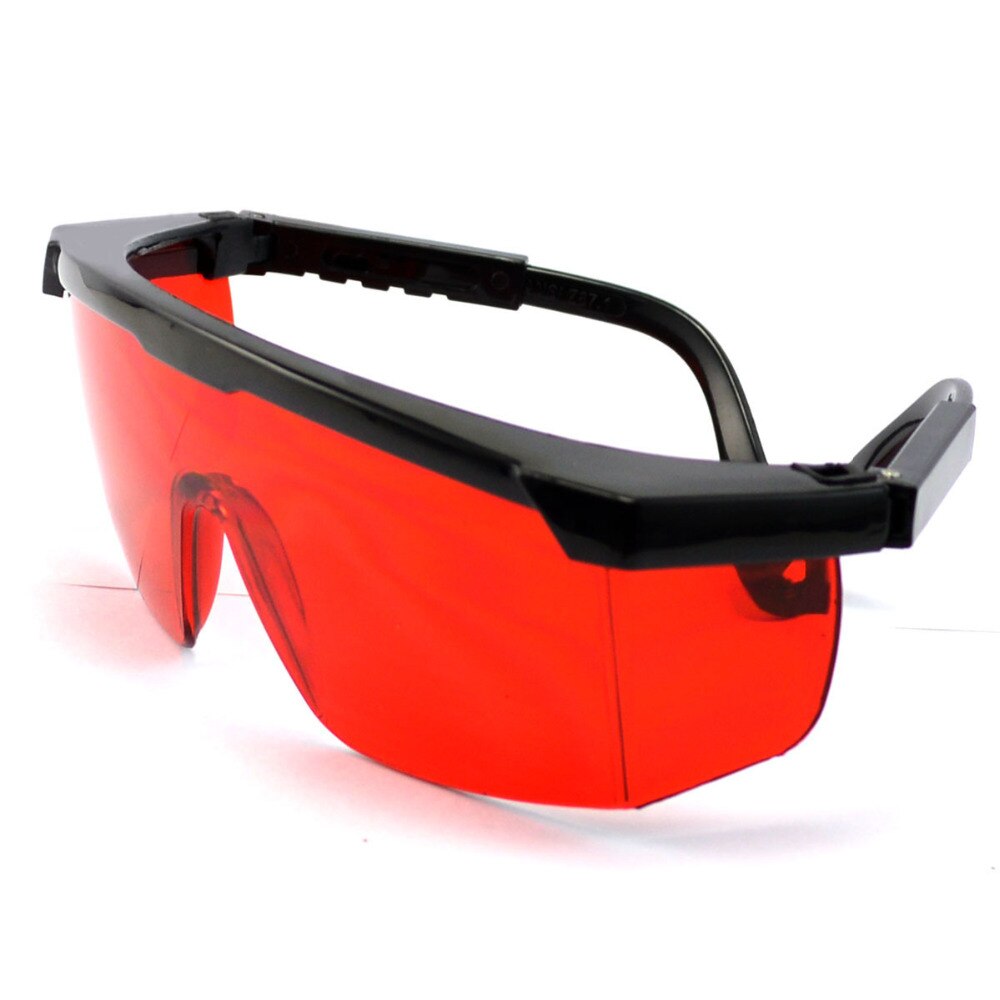   ȣ  Ȱ  ׼ PC    Google ۾ ÷ ȣ 4 /Safety goggles Protective Laser glasses Strong Resistance PC Industrial welding safety go